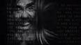 Underworld and Iggy Pop may have just created this summer’s big banger