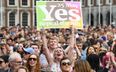 “The result of this referendum has created a new reality” – National health institutions share concerns over abortion services