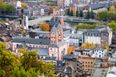 Two police officers and civilian shot dead, others wounded as woman held hostage in Belgium