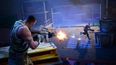 New addition in Fortnite’s latest update is one that players have been waiting for