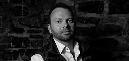 “A screen in your eye will happen within 15 years” – We talk to SuperAwesome founder Dylan Collins