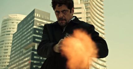These are the 7 must-watch movies that hit Irish cinemas this June