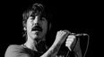 Seeing sounds: 13 music books you should absolutely read
