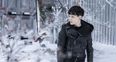 #TRAILERCHEST: The Girl In The Spider’s Web brings back the Girl with the Dragon Tattoo for another grim adventure