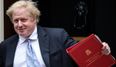 Boris Johnson to give speech on “his story” and discuss Brexit in Dublin next month