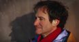Robin Williams’ daughter criticises Eric Trump for sharing video of her father