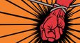 REWIND: 15 years ago, Metallica almost destroyed their legacy with St. Anger