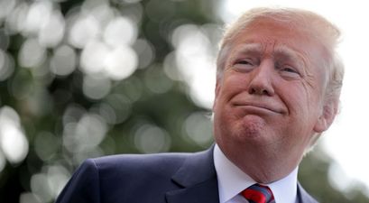 12 Russian intelligence officers indicted for hacking 2016 US election