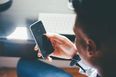 Here’s how you can get your phone repaired for free in Dublin and Cork this Friday