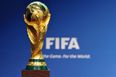 How to sneakily watch the World Cup at work and get away with it