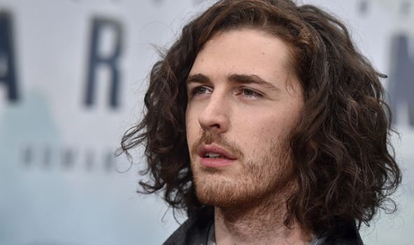 Hozier