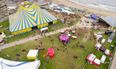 The stage times for Sea Sessions 2018 have been announced