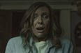 2018’s best and scariest movie is now available to stream