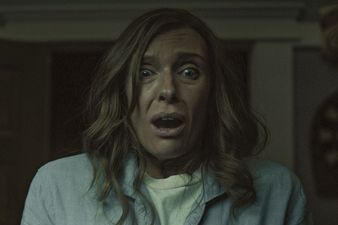 2018’s best and scariest movie is now available to stream