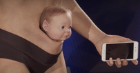 Scientists have designed the ‘perfect human body’ and we’re not sure we’ll ever be able to sleep again