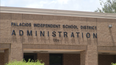 Irish teacher jailed in the US for sexual assault and “improper relationships” with students