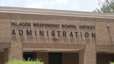 Irish teacher jailed in the US for sexual assault and “improper relationships” with students