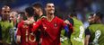 The JOE World Cup Minipod #2 with modest Ronaldo, Leo’s dopey teammates and can England do it?