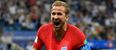 Here’s what World Cup games are on TV today and where you can watch them
