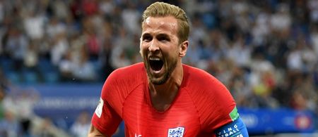 Here’s what World Cup games are on TV today and where you can watch them