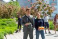 Netflix have added a new movie that is being called ‘the best rom-com in years’