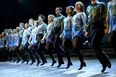 There will be a 12-hour long Riverdanceathon taking place in Dublin this week