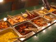 All-You-Can-Eat restaurant forced into bankruptcy after two weeks due to customers eating too much