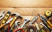 QUIZ: Are you a DIY expert or a home disaster?