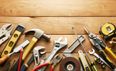 QUIZ: Are you a DIY expert or a home disaster?