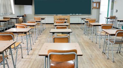 All secondary school teachers around Ireland to be given training on dealing with suicide