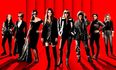 The Big Reviewski #23 with Ocean’s 8 stars Sandra Bullock and Cate Blanchett going full Irish