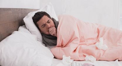 Unstable employment means millennials could have worse health than parents, study finds