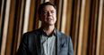 “I feel badly” – Former FBI Director James Comey responds to Hilary Clinton’s claim that he sabotaged her campaign