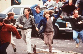Here are the 6 best movies on the telly today