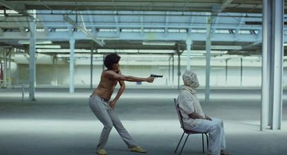 It looks like one of the biggest songs of 2018 might be a rip-off