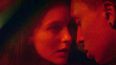 ‘Because it has female sexuality’ – Director of new Irish thriller reveals why she thinks her movie was given an 18 cert