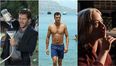 The Best 5 and Worst 5 Movies Of 2018 so far