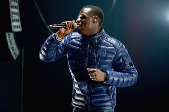 There are doubts over whether one of Longitude’s main acts will perform at the festival