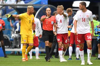 VAR is doing its job — making football crazier than ever