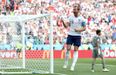 WATCH: Trailer for documentary made about England’s World Cup tournament
