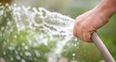 Irish Water issues month-long hosepipe ban across Greater Dublin Area