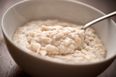 Porridge brand recalled over fears of “moth infestation”