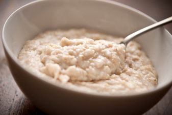 Porridge brand recalled over fears of “moth infestation”