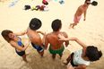 Forecaster predicts temperatures may get even higher next week