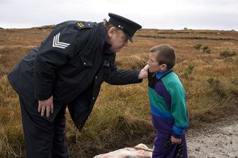 Here are the 8 best movies on the telly today
