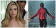 These are the 14 non-blockbuster movies we’re still dying to see in 2018