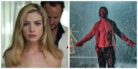 These are the 14 non-blockbuster movies we’re still dying to see in 2018