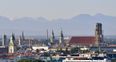 For anyone who wants to live abroad, here are the most liveable cities in the world right now
