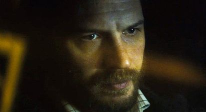 Tom Hardy’s most underrated film and performance is on TV tonight
