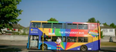 WATCH: This Dublin Bus celebration of Gay Pride is the most heartwarming thing you’ll see today